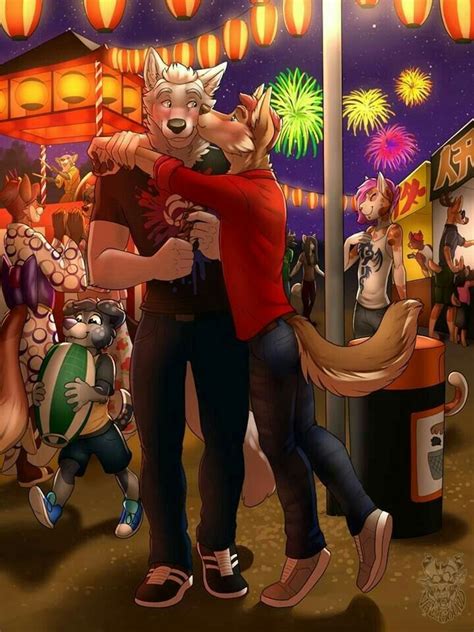 gayfurrycomics|furries